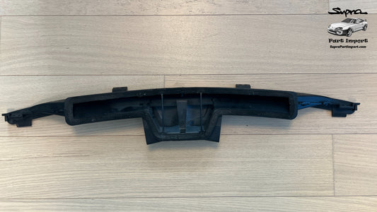 JZA80/MK4 Supra Genuine OEM LHD/RHD Defroster Nozzel Assy (55950-14130 / 55950-14140)