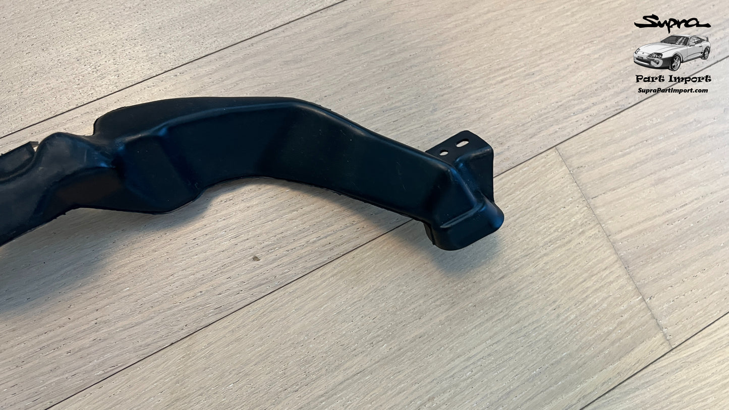 JZA80/MK4 Supra Genuine OEM RHD Dashboard Vent Pipe (55972-14060)