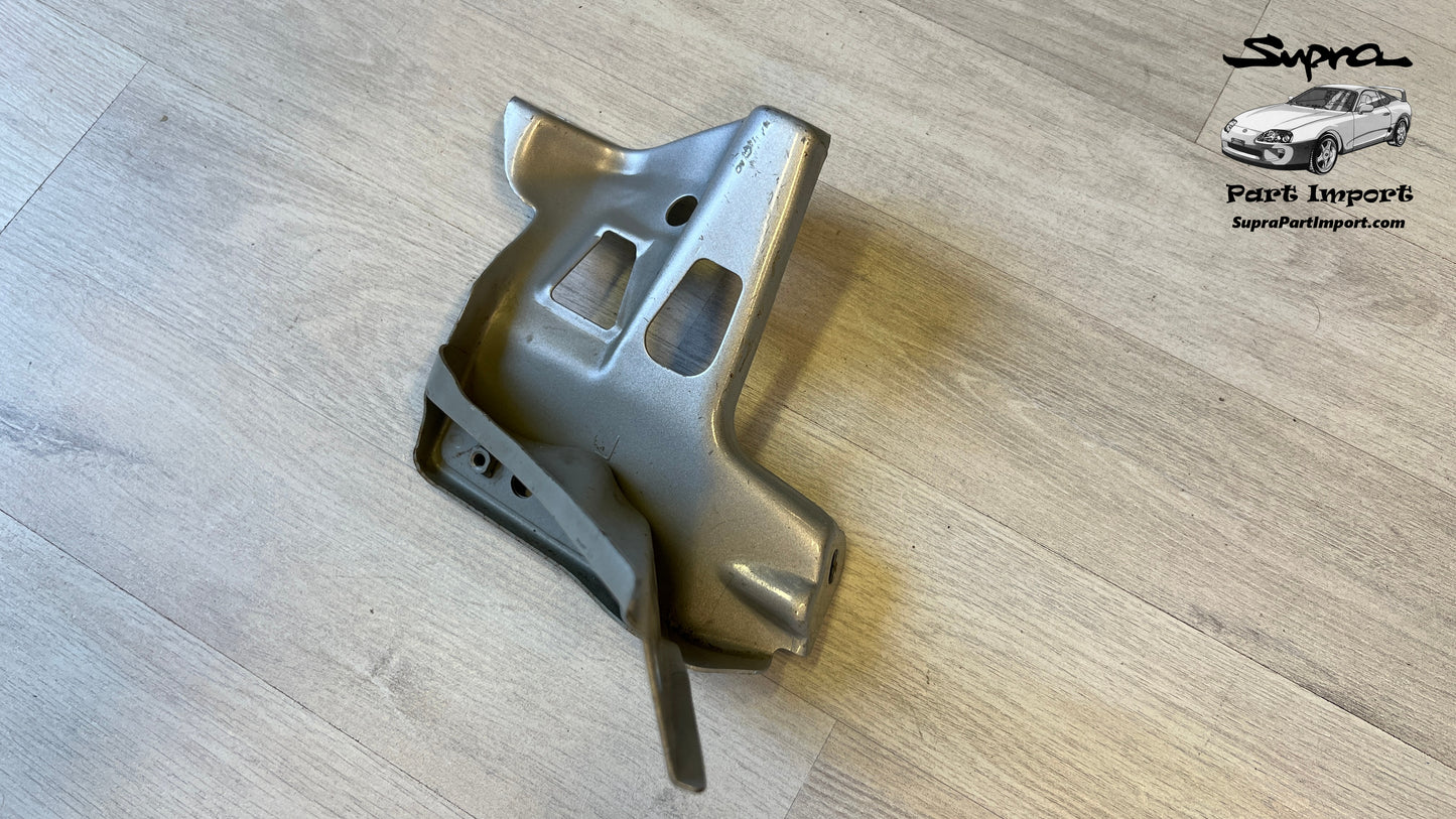 *VERY RARE* JZA80 Supra Genuine OEM Left Side Targa Roof Holder Bracket (63022-14010)