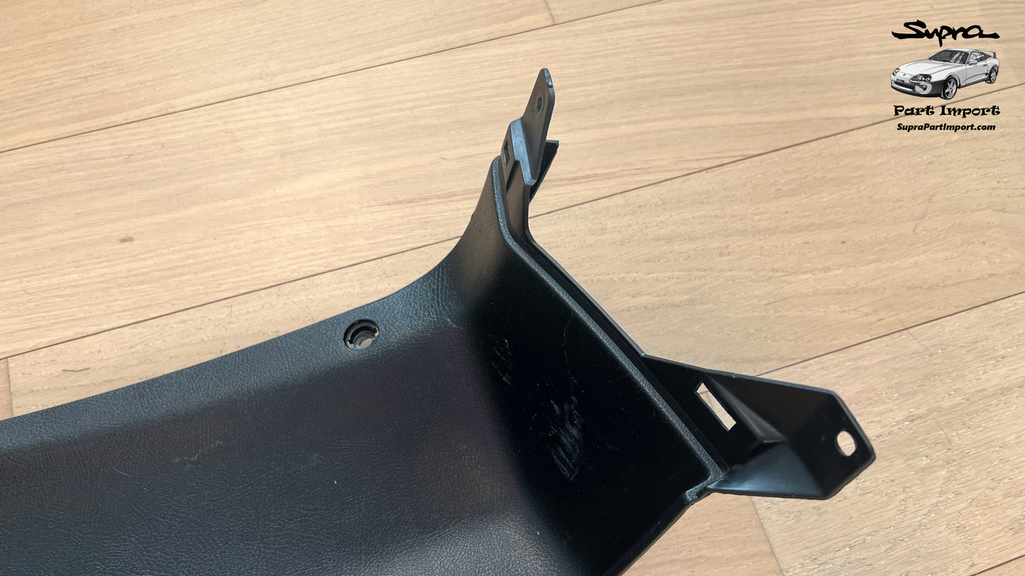 JZA80/MK4 Supra Genuine OEM Right Side Trunk Panel (64731-14130-C0)