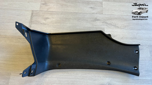 *RARE* JZA80 Supra Genuine OEM LHD/RHD Right Side Trunk Panel (64731-14130-C0)