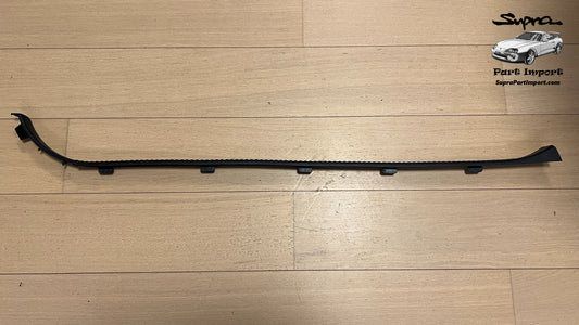JZA80 Supra Genuine OEM LHD/RHD Right Side Inner Door Sill Long Trim (67913-14130)