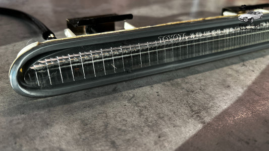 *FOR PROJECT* JZA80 Supra 3rd Brake Stop Signal 81570-14061