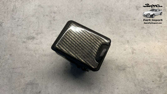 JZA80 Supra Genuine OEM Ashtray Assembly (74102-14130)