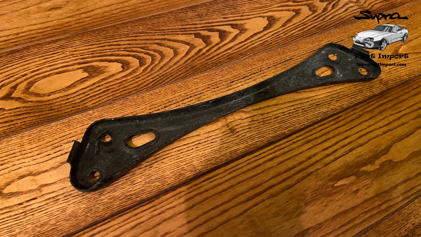 JZA80 Supra Genuine OEM Gearbox Mount/Bracket
