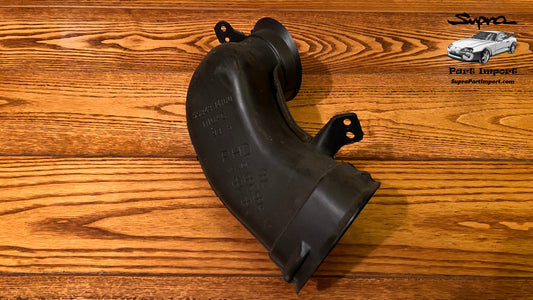 *DISCONTINUED* JZA80/MK4 Supra RHD Heater Duct (55843-14160)