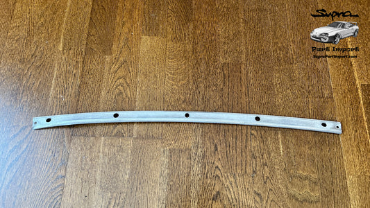 JZA80 Supra Genuine OEM Front Lip Mounting Bracket