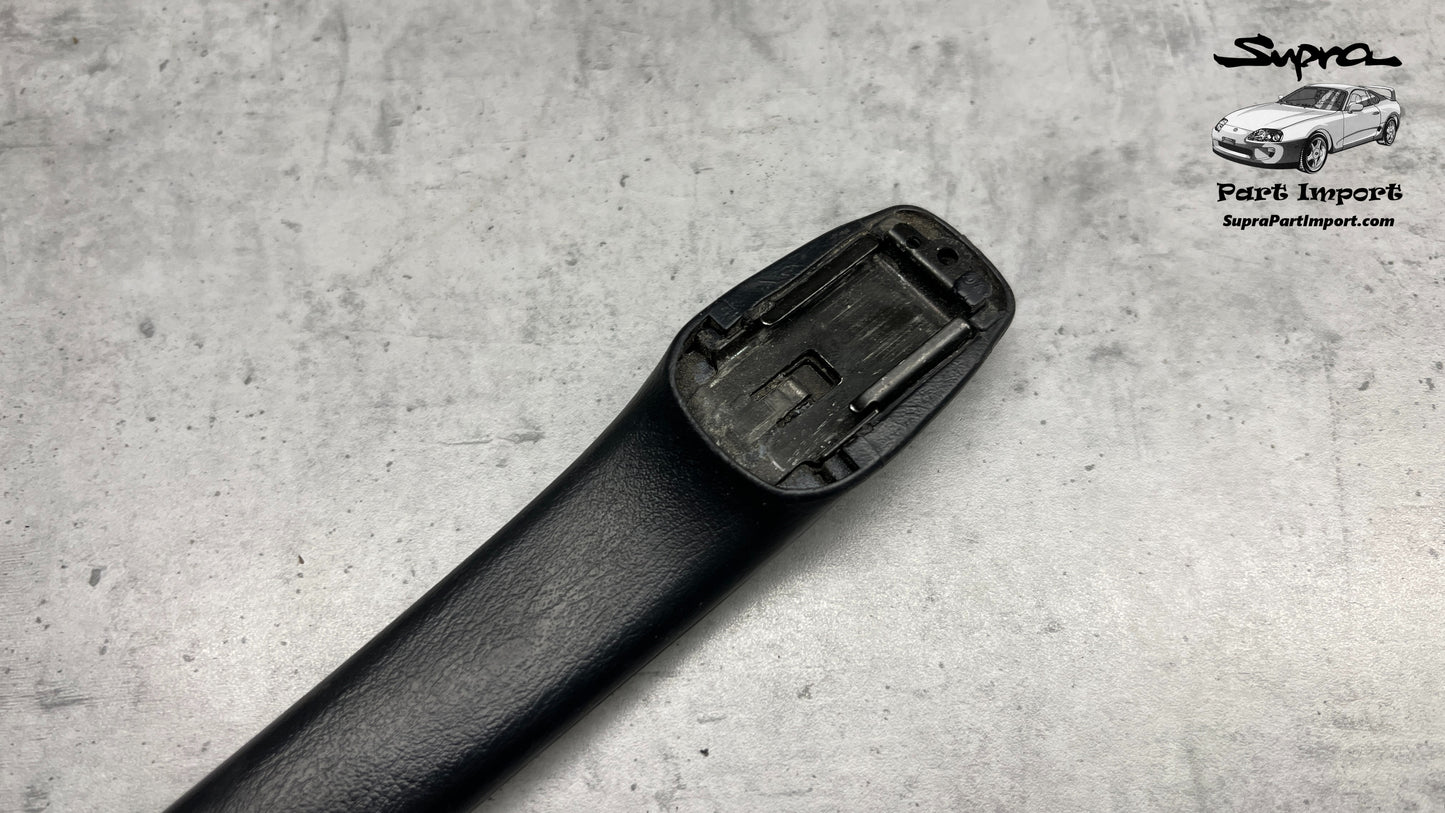 JZA80 Supra Genuine OEM Passenger Grab Handle (74610-24050-C0)