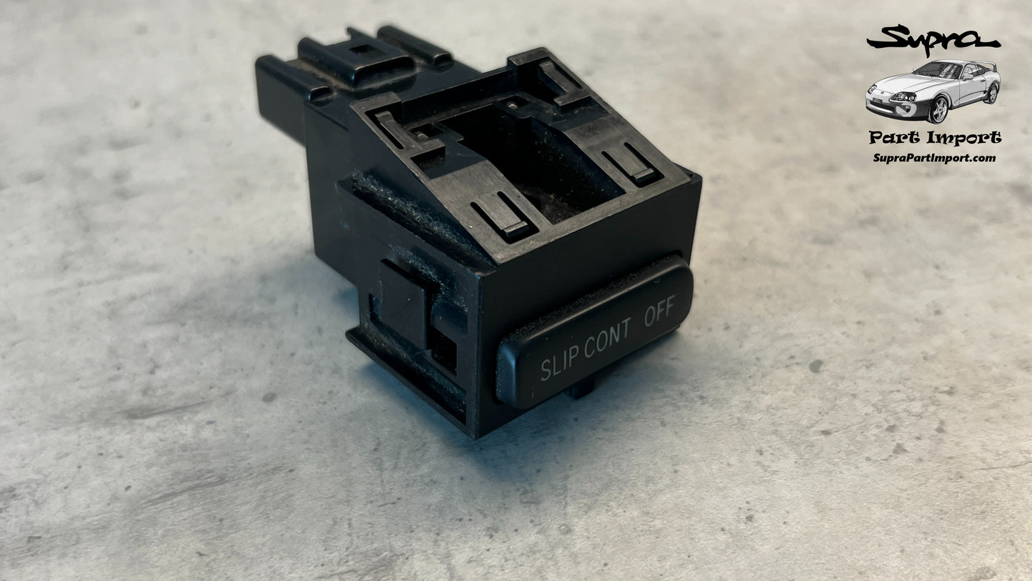 JZA80 Supra Genuine OEM Slip Control Switch