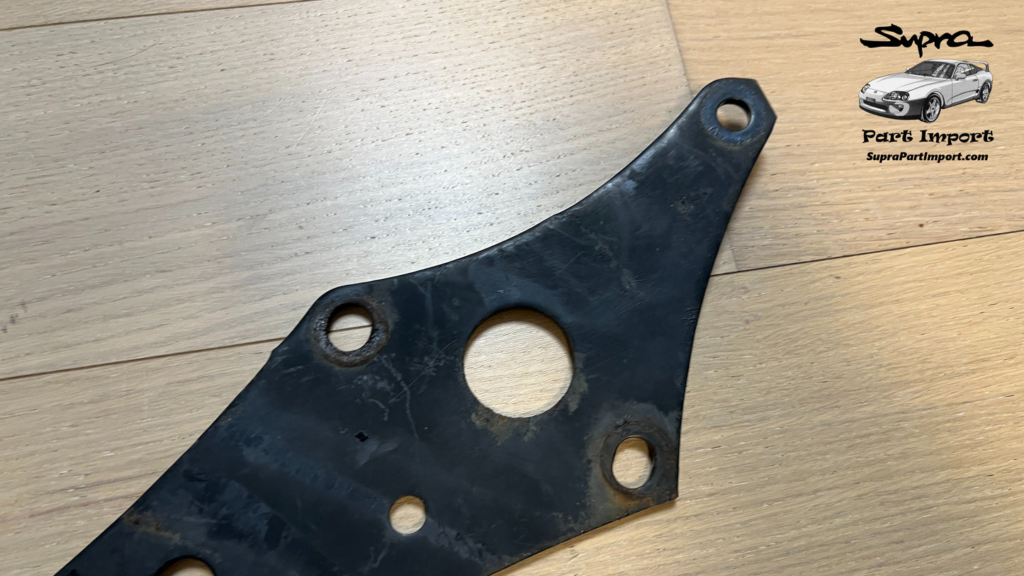 JZA80 Supra Genuine OEM Front Tow Hook (51964-24010)