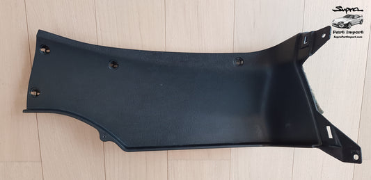 JZA80 Supra Genuine OEM Right Side Trunk Panel (64731-14130-C0)
