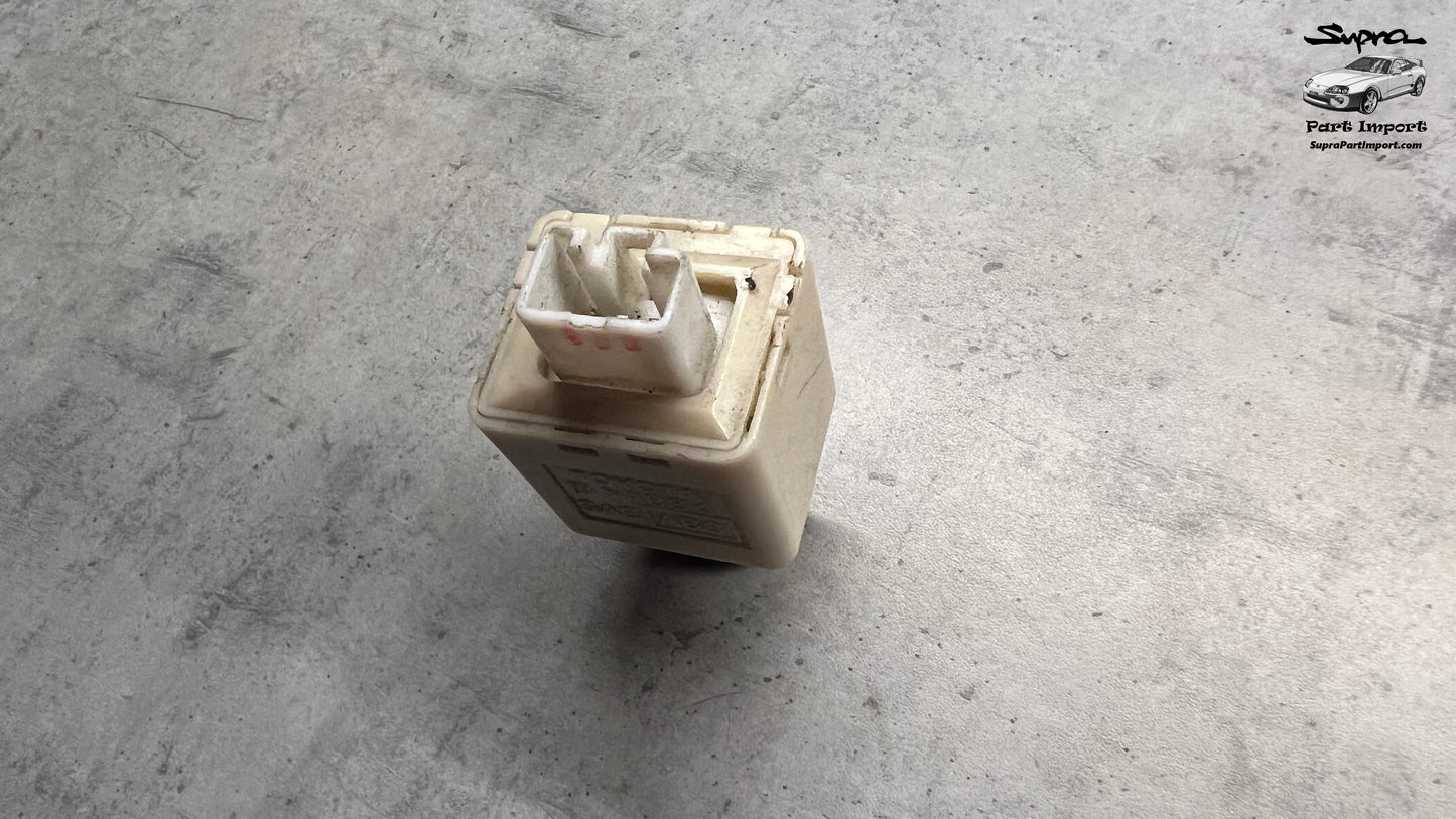 JZA80 Supra Genuine OEM LHD/RHD Keyhole Panel Dimmer