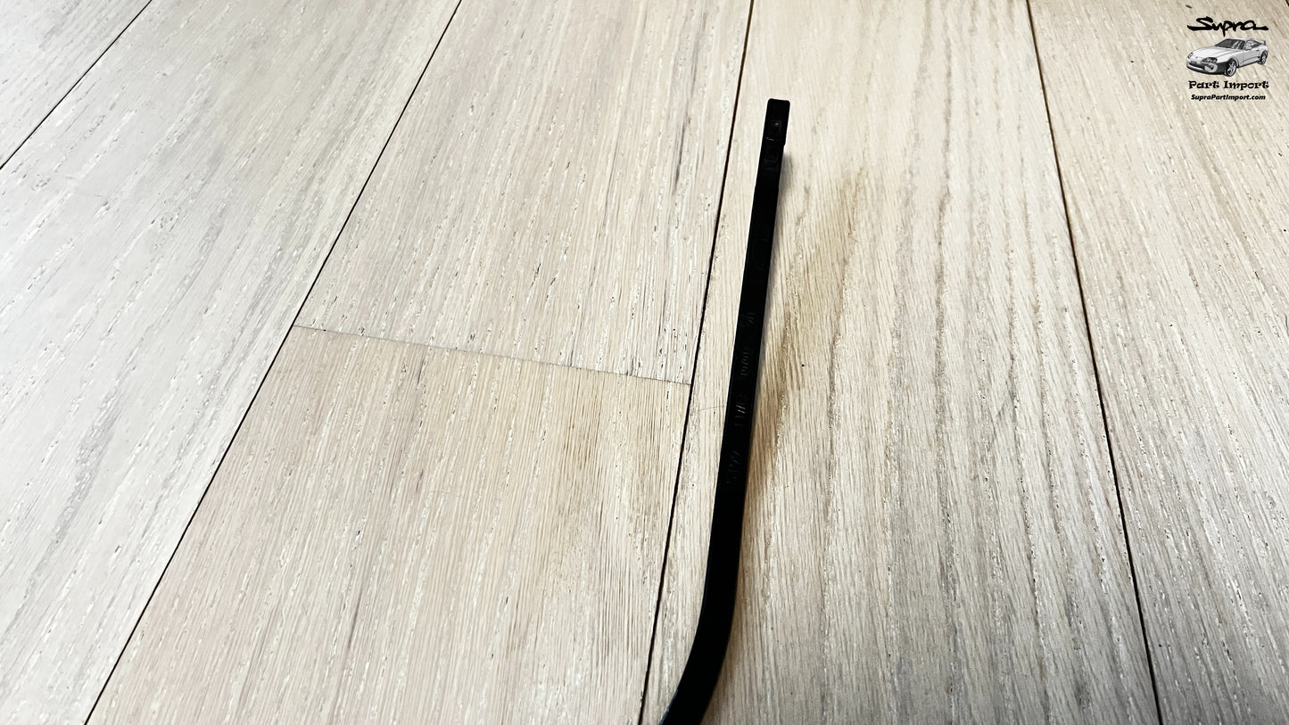 JZA80 Supra Genuine OEM LHD Rear Wiper Arm Assembly