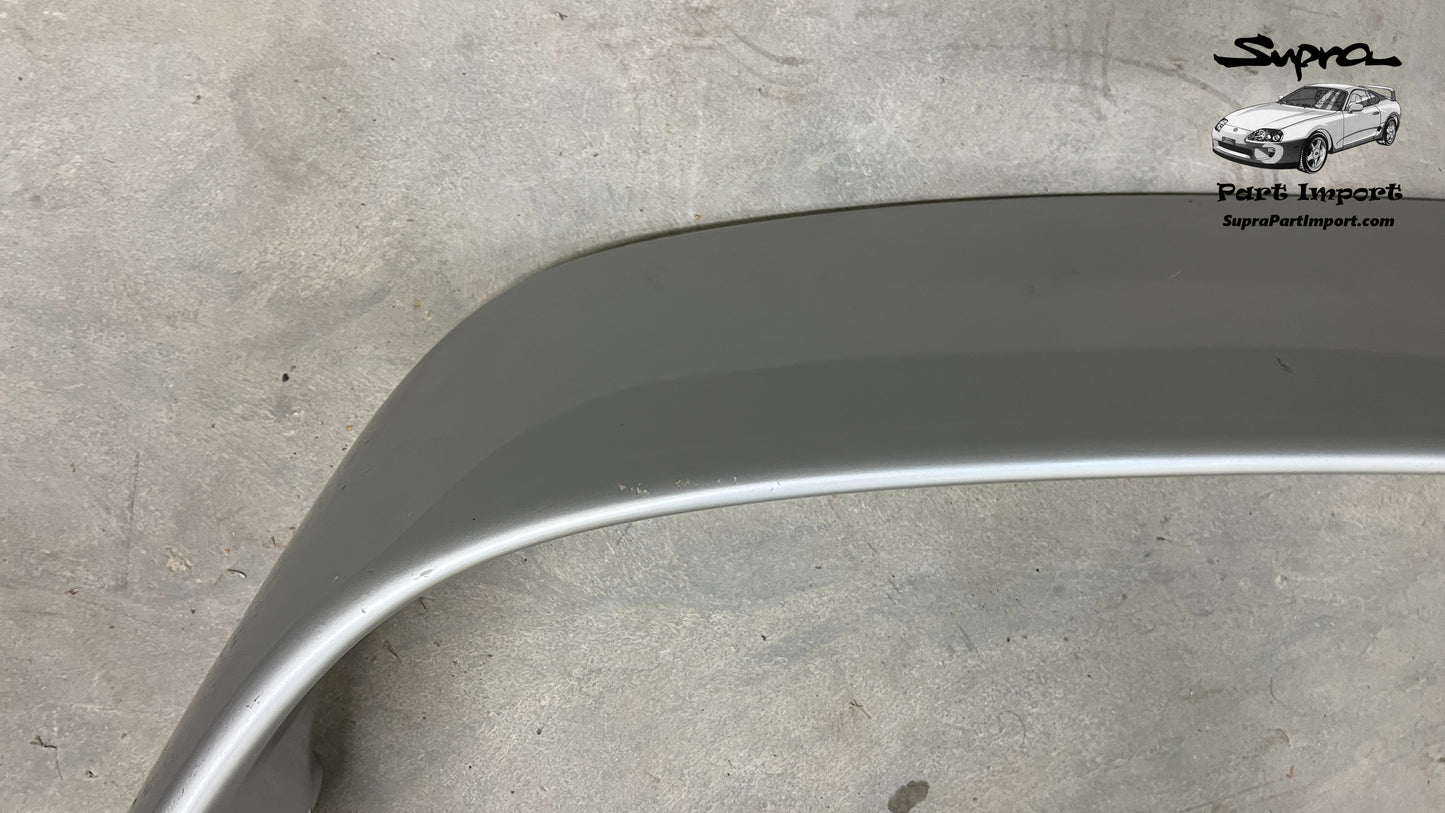 JZA80 Supra LHD/RHD OEM Spoiler