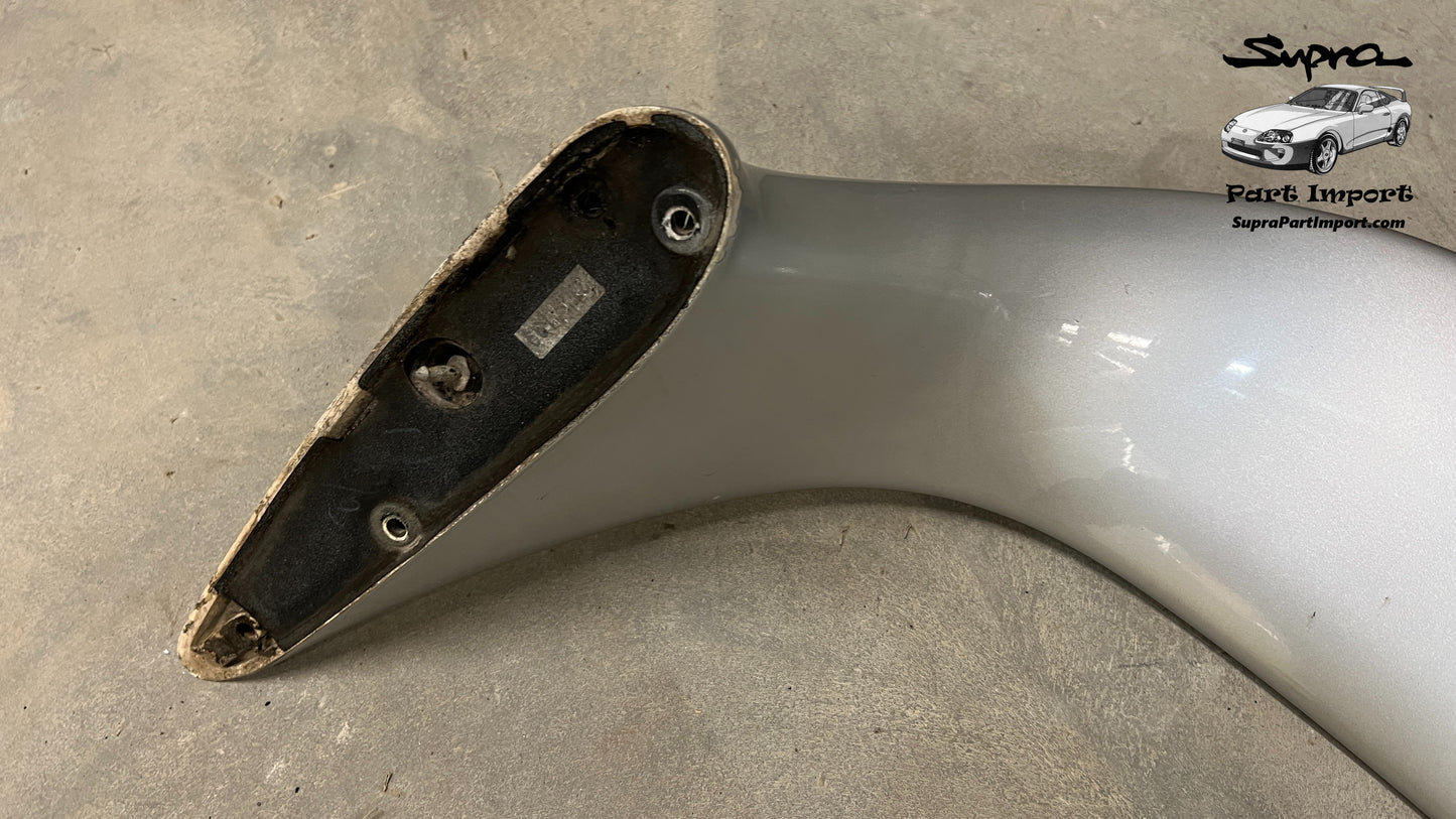 JZA80 Supra LHD/RHD OEM Spoiler