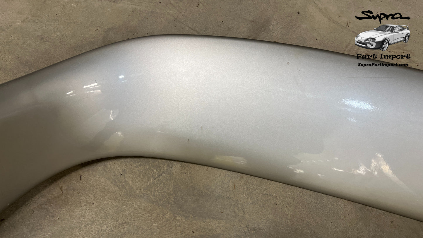 JZA80 Supra LHD/RHD OEM Spoiler