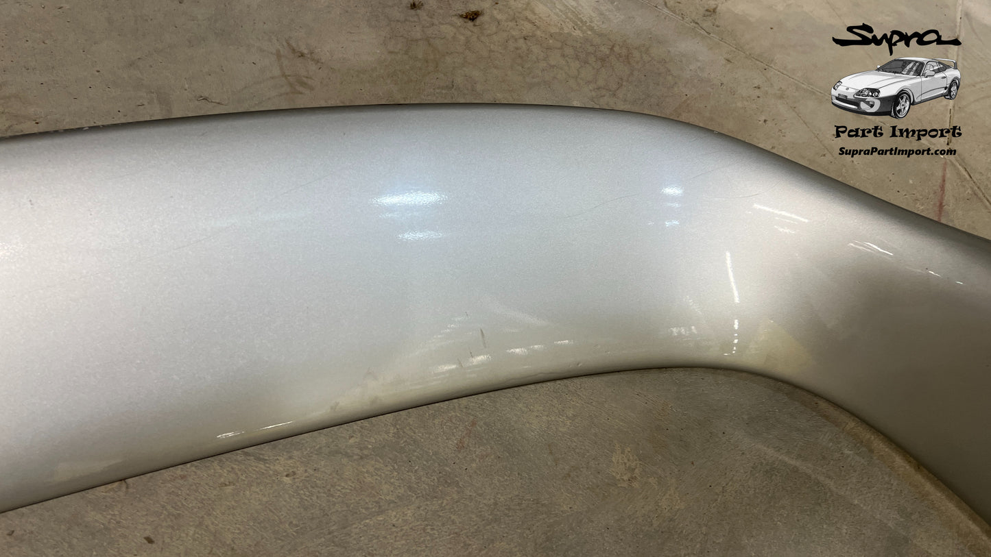 JZA80 Supra LHD/RHD OEM Spoiler