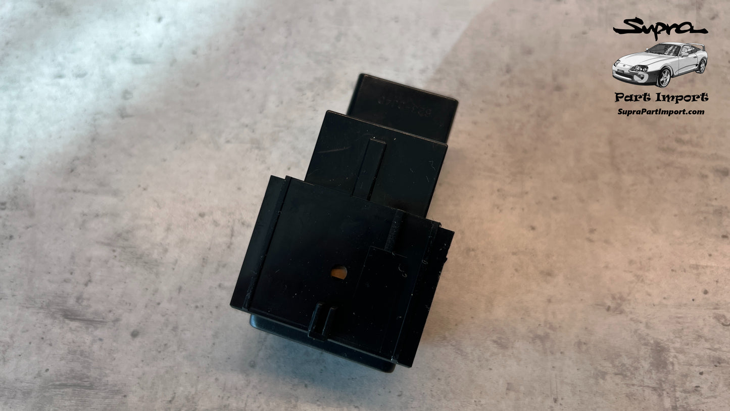 JZA80 Supra Genuine OEM Slip Control Switch