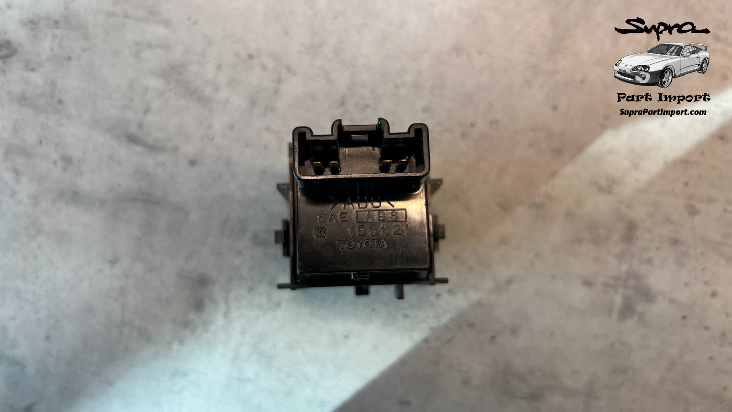 JZA80 Supra Genuine OEM Slip Control Switch