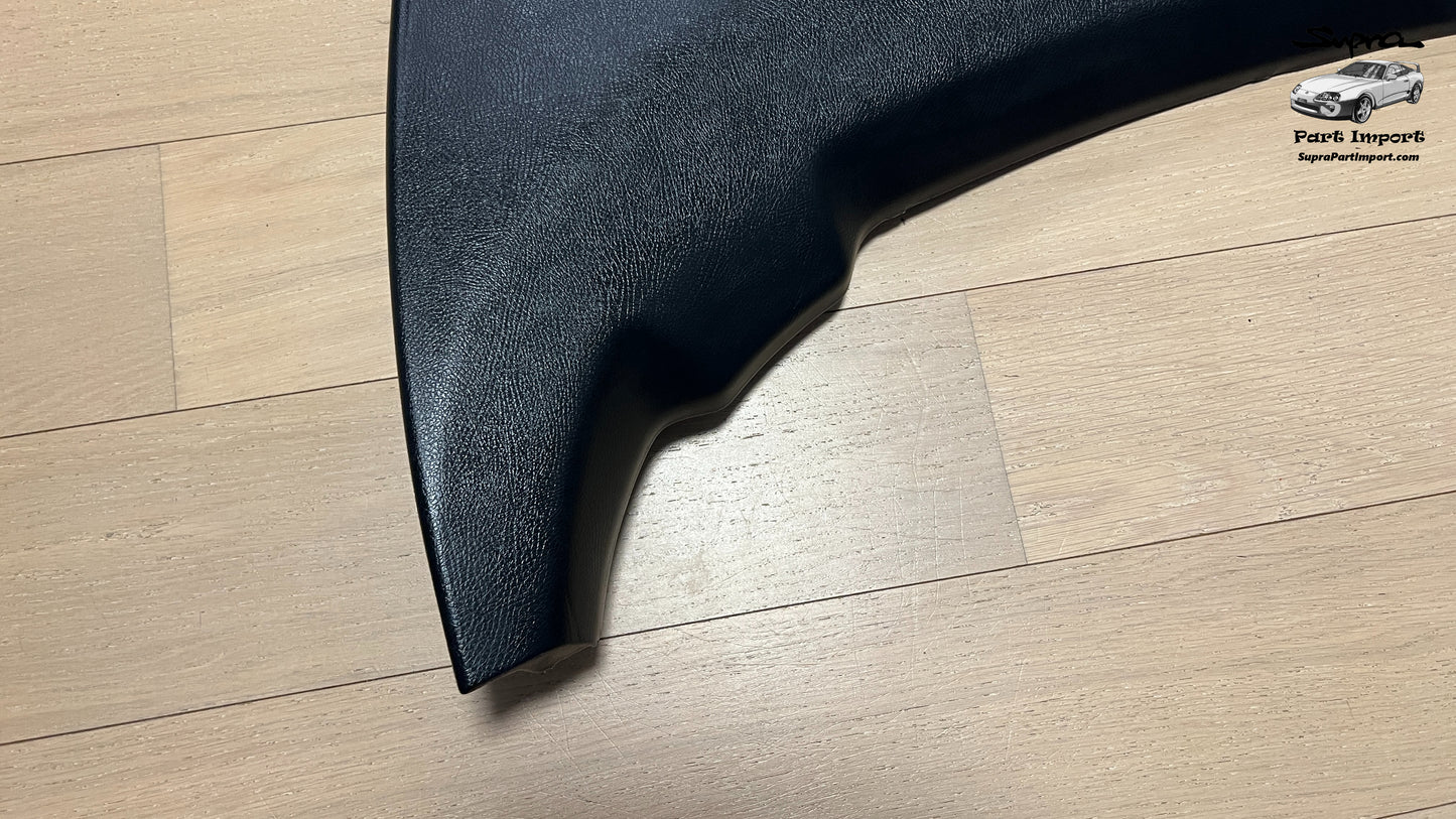 JZA80 Supra Genuine OEM LHD/RHD Trunk Door Trim 64781-14070