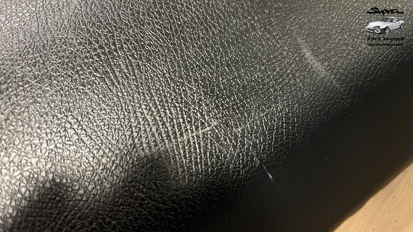 JZA80 Supra Genuine OEM LHD/RHD Trunk Door Trim 64781-14070