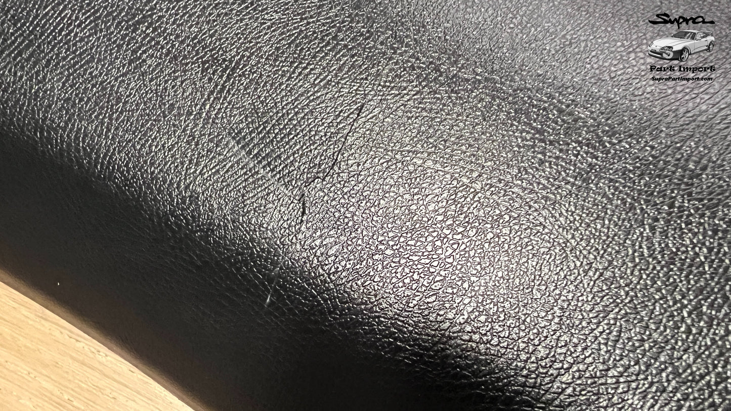 JZA80 Supra Genuine OEM LHD/RHD Trunk Door Trim 64781-14070