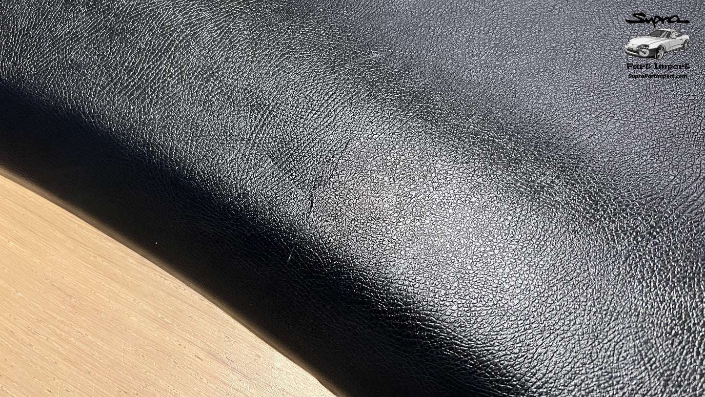 JZA80 Supra Genuine OEM LHD/RHD Trunk Door Trim 64781-14070