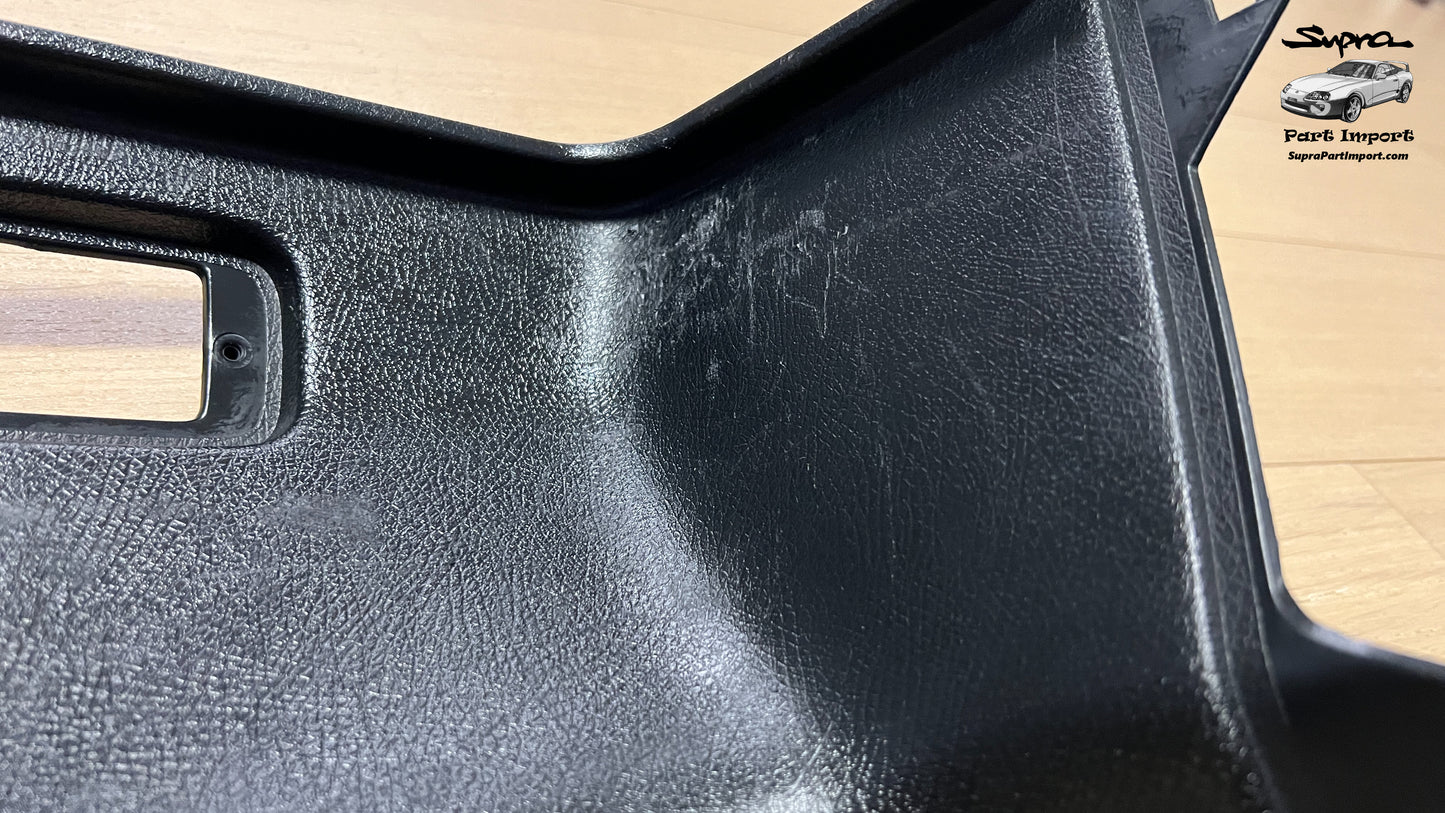 JZA80/MK4 Supra Genuine OEM Left Side Trunk Panel (64732-14130-C0)