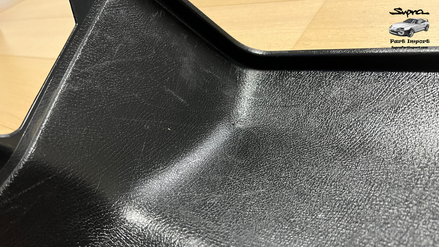 JZA80 Supra Genuine OEM Right Side Trunk Panel (64731-14130-C0)