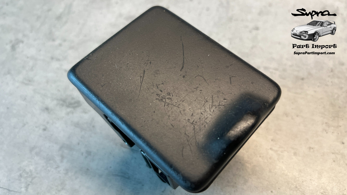 JZA80 Supra Genuine OEM Ashtray Assembly (74102-14130)