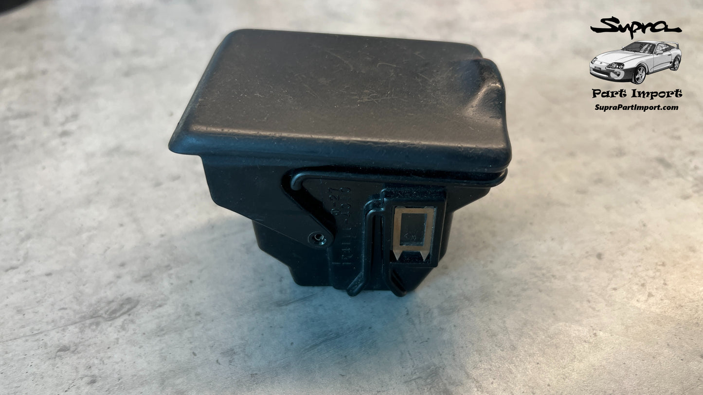 JZA80 Supra Genuine OEM Ashtray Assembly (74102-14130)