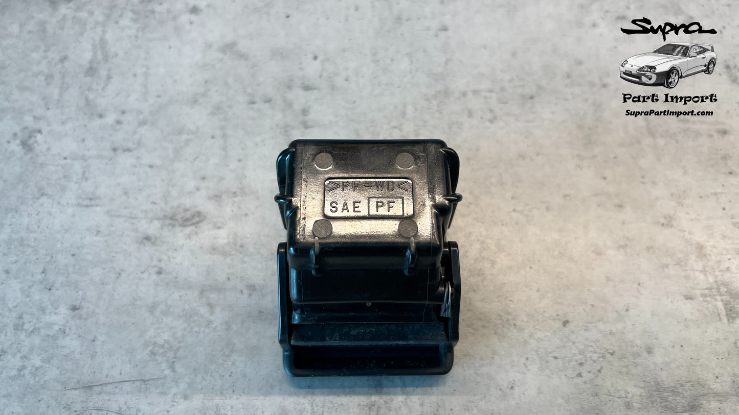 JZA80 Supra Genuine OEM Ashtray Assembly (74102-14130)