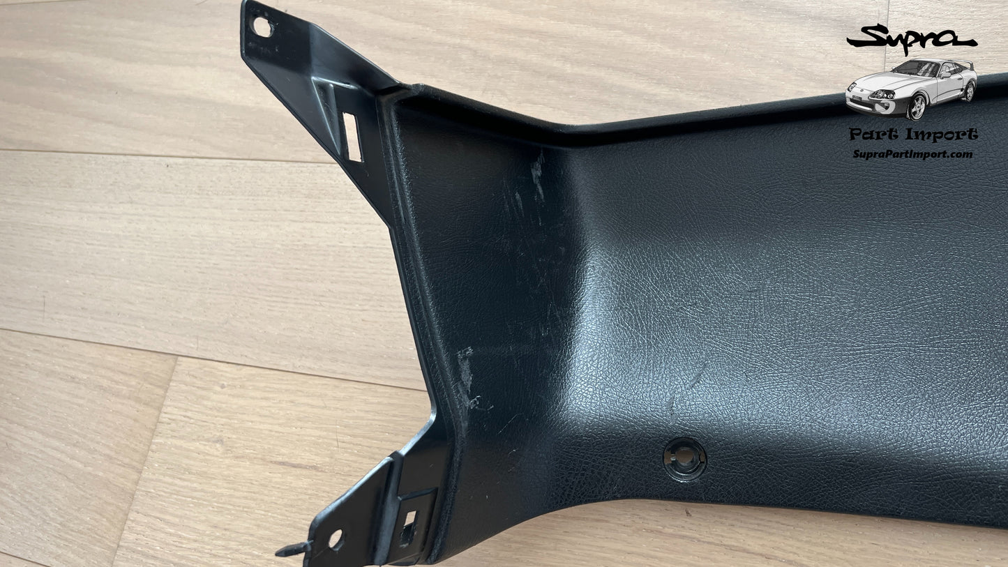 JZA80/MK4 Supra Genuine OEM Right Side Trunk Panel (64731-14130-C0)