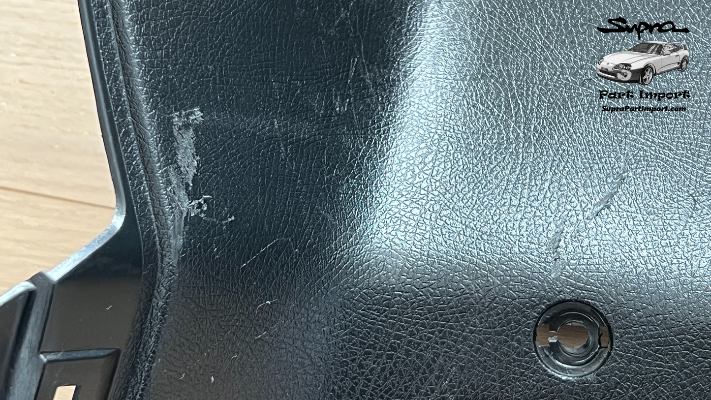 JZA80/MK4 Supra Genuine OEM Right Side Trunk Panel (64731-14130-C0)