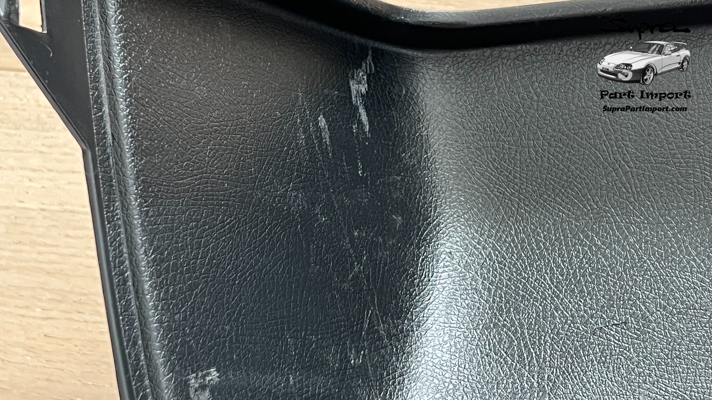 JZA80/MK4 Supra Genuine OEM Right Side Trunk Panel (64731-14130-C0)