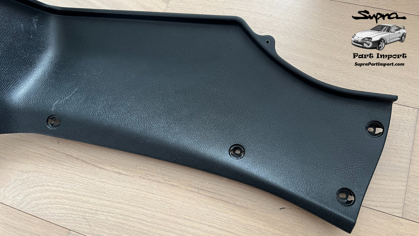 JZA80/MK4 Supra Genuine OEM Right Side Trunk Panel (64731-14130-C0)