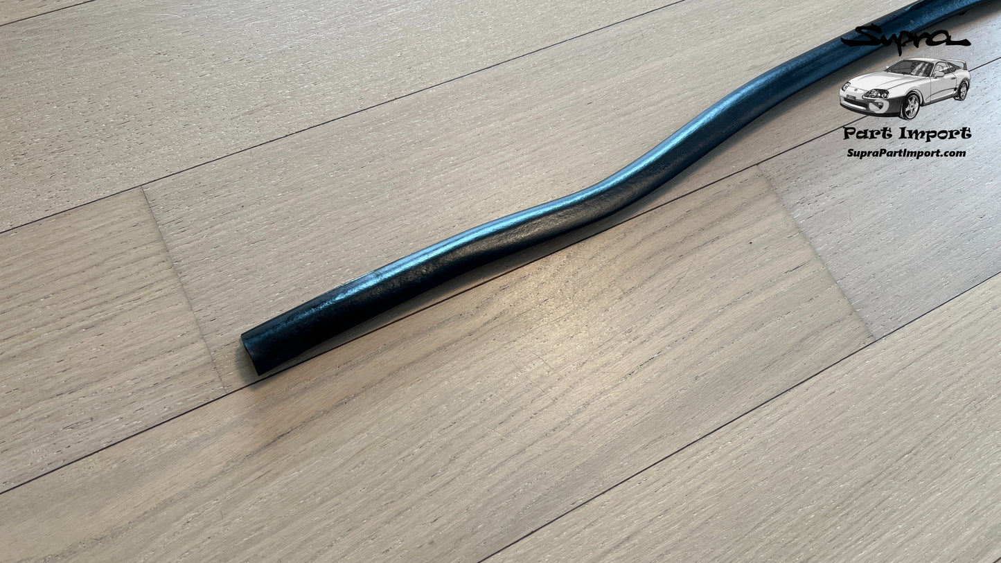 JZA80 Supra Genuine OEM RHD Hood to Cowl Top Seal (53383-14110)