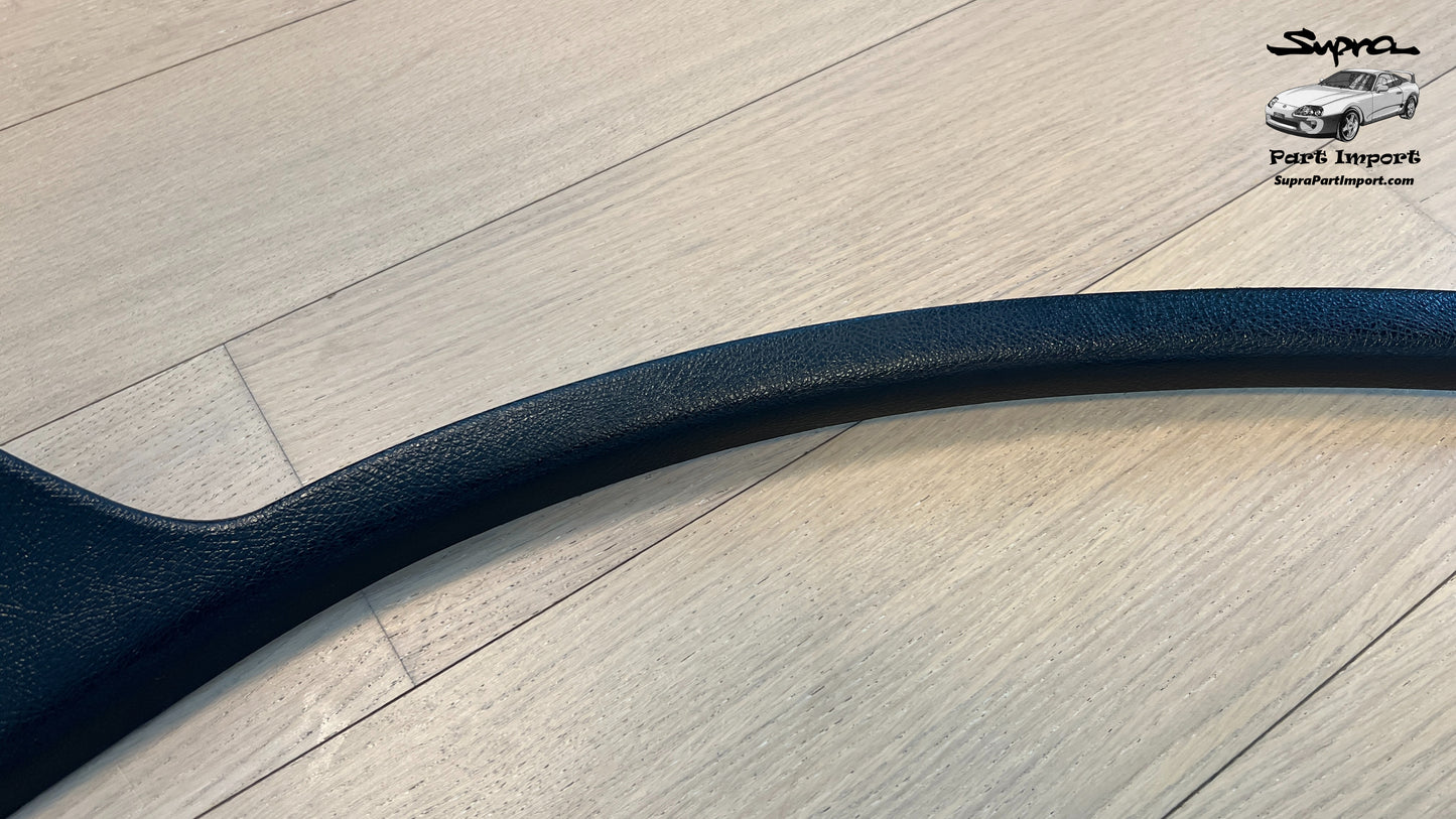 *RARE* JZA80/MK4 Supra Genuine OEM RHD Right Side A-Pillar Trim (62210-14070)