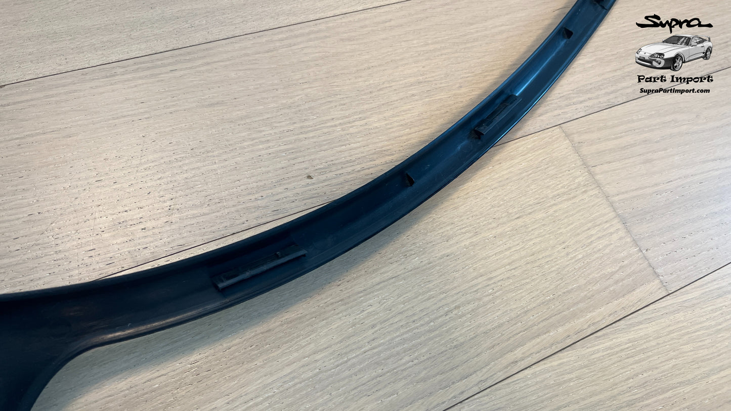 *RARE* JZA80/MK4 Supra Genuine OEM RHD Right Side A-Pillar Trim (62210-14070)