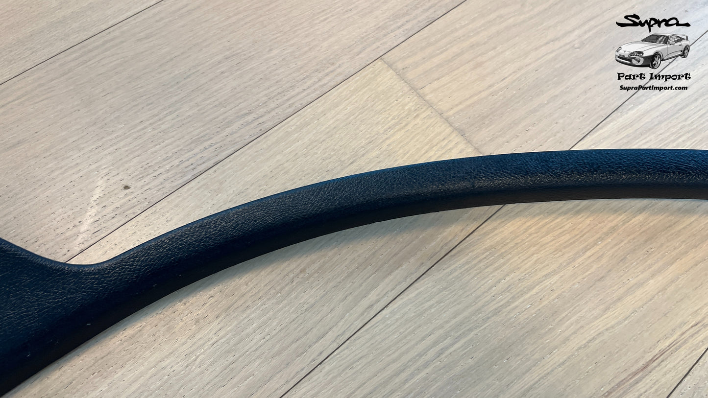 *RARE* JZA80/MK4 Supra Genuine OEM RHD Right Side A-Pillar Trim (62210-14070)