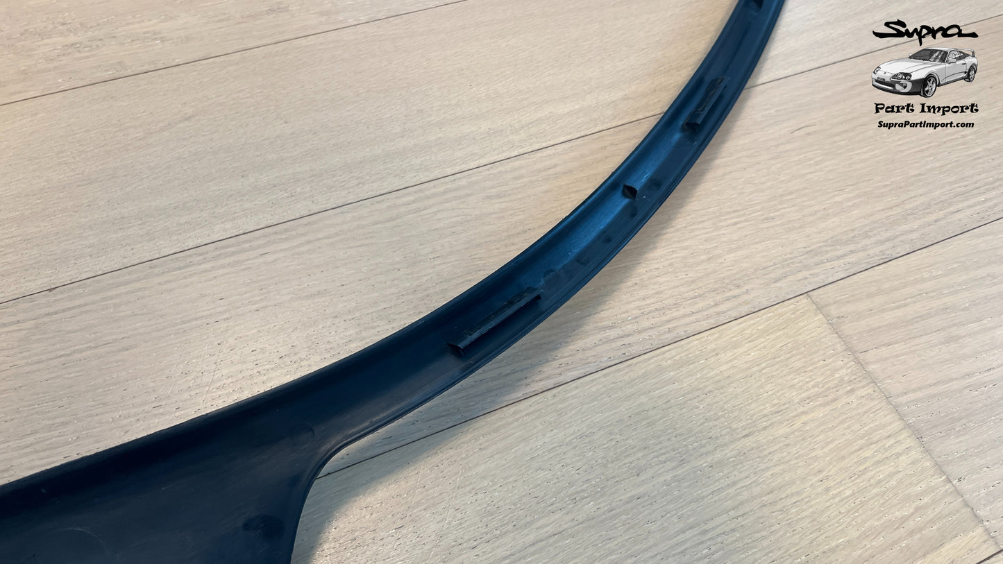 *RARE* JZA80/MK4 Supra Genuine OEM RHD Right Side A-Pillar Trim (62210-14070)