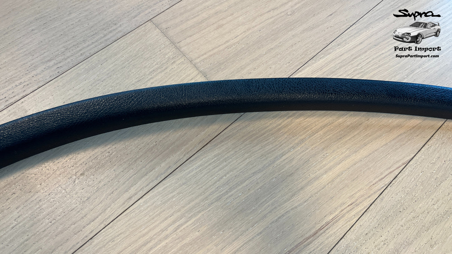 *RARE* JZA80/MK4 Supra Genuine OEM RHD Right Side A-Pillar Trim (62210-14070)