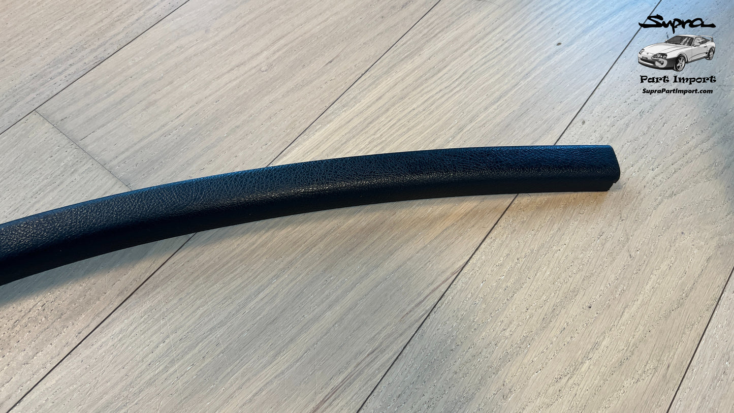 *RARE* JZA80/MK4 Supra Genuine OEM RHD Right Side A-Pillar Trim (62210-14070)