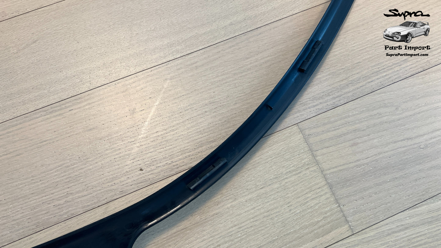 *RARE* JZA80/MK4 Supra Genuine OEM RHD Right Side A-Pillar Trim (62210-14070)