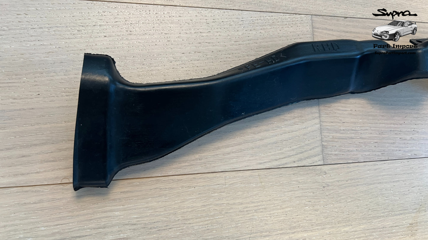 JZA80/MK4 Supra Genuine OEM RHD Dashboard Vent Pipe (55972-14060)
