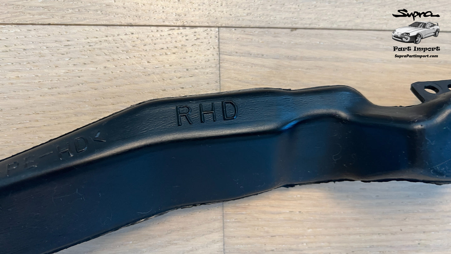 JZA80/MK4 Supra Genuine OEM RHD Dashboard Vent Pipe (55972-14060)