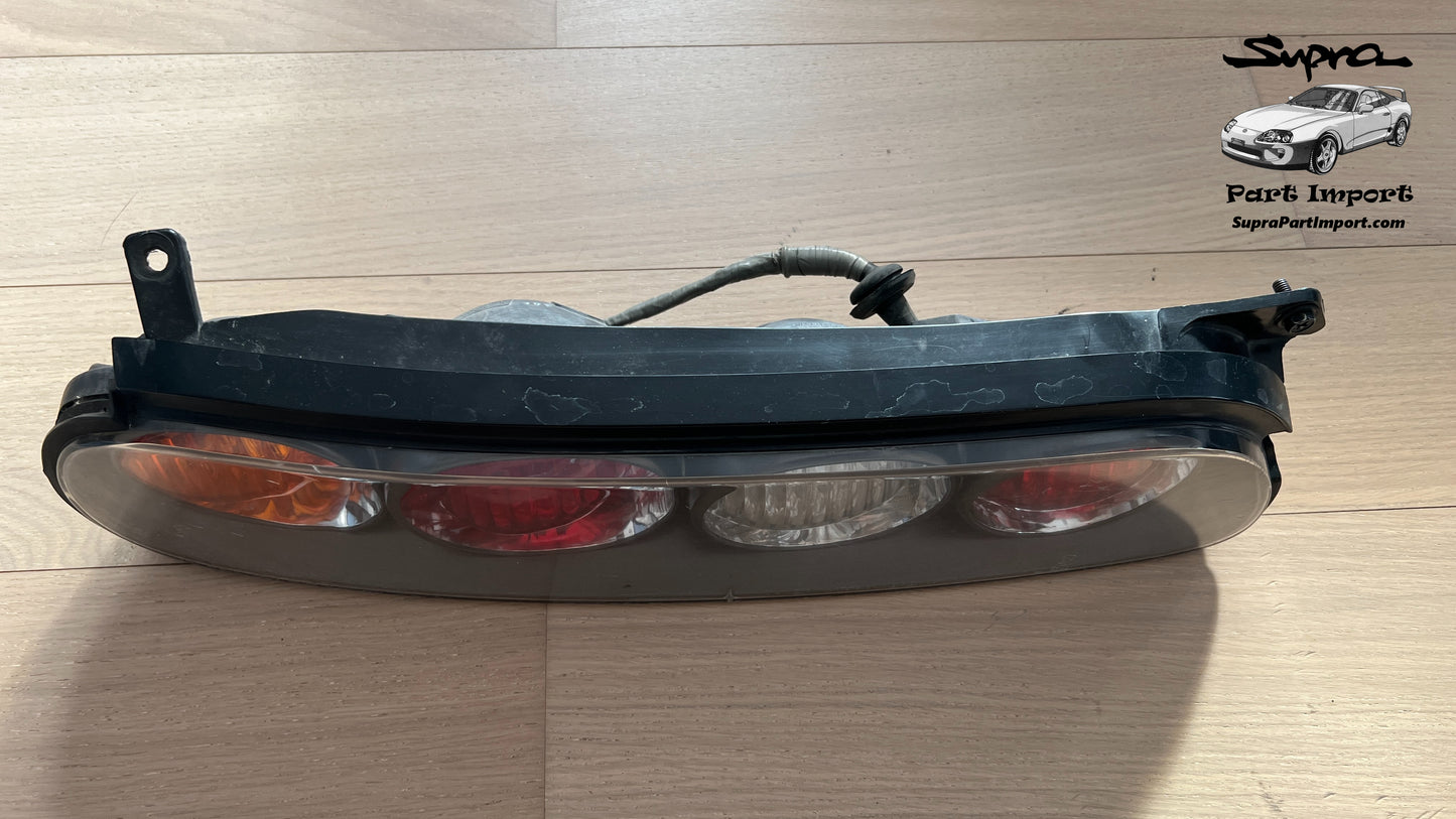 *EU SPEC* JZA80 Supra Genuine OEM EU-Spec Left Side Tail Light