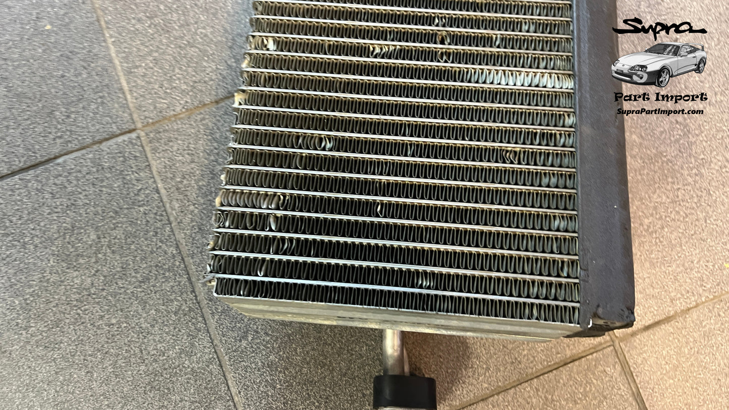 JZA80 Supra RHD Evaporator Assembly (88501-14240 / 88501-14241)