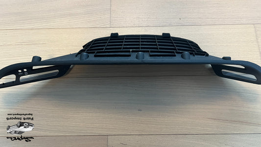 JZA80/MK4 Supra Genuine OEM S1 RHD Odometer Cowl Trim Dash Panel (55410-14500, 55411-14550)