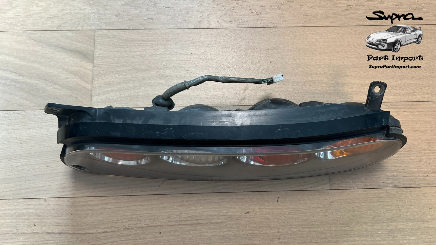 *EU SPEC* JZA80 Supra Genuine OEM EU-Spec Right Side Tail Light